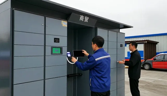渠道分销未来将在新建楼盘中发挥更大作用