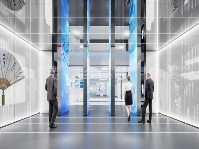 重庆灌装灌装生产线多少钱