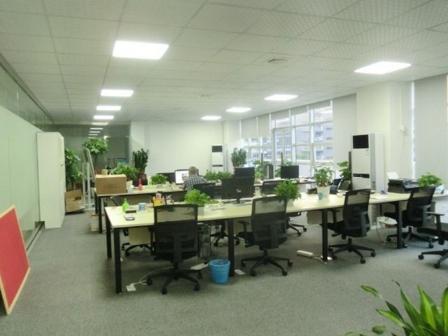 四川空气检测哪里有