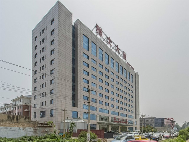 重庆灌装灌装生产线多少钱